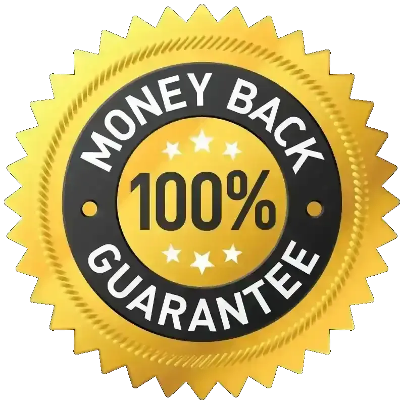 Skool Money Back Guarantee